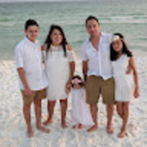 Meet your Posher, Cecilia